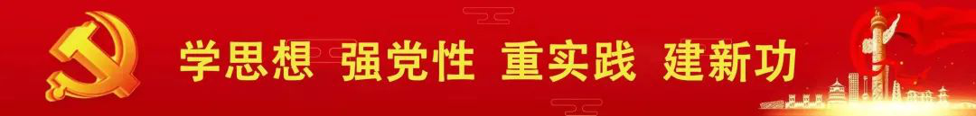 66544b77f22d9.png 66544b77f22d9.png