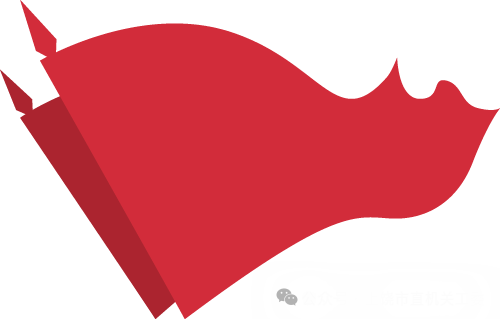 66544beb5f4b0.png