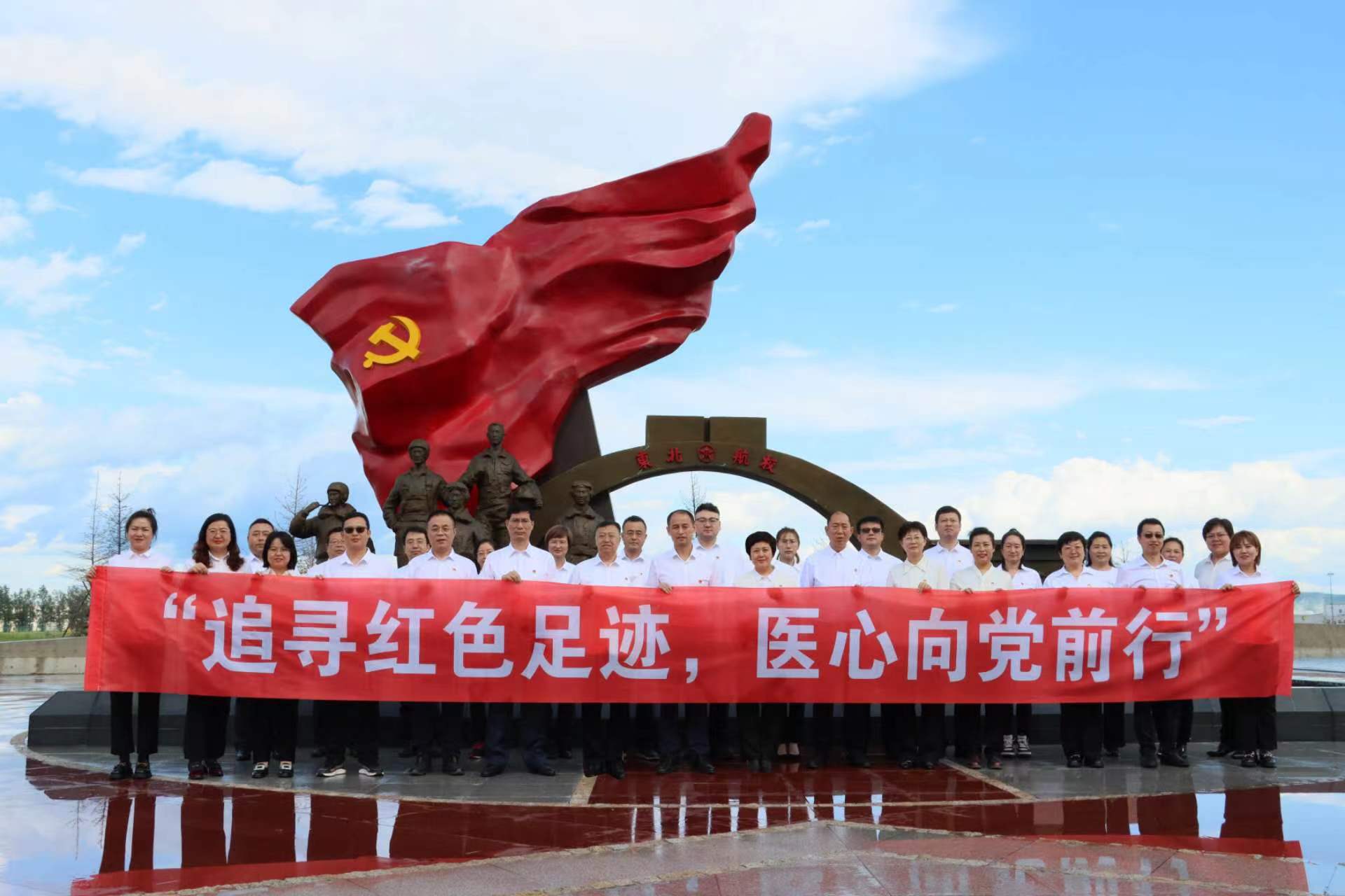 667d19bdceccb.jpg 667d19bdceccb.jpg