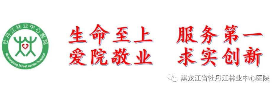 668b943f035b6.png 668b943f035b6.png