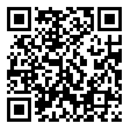66ea90628c8b7.png 66ea90628c8b7.png