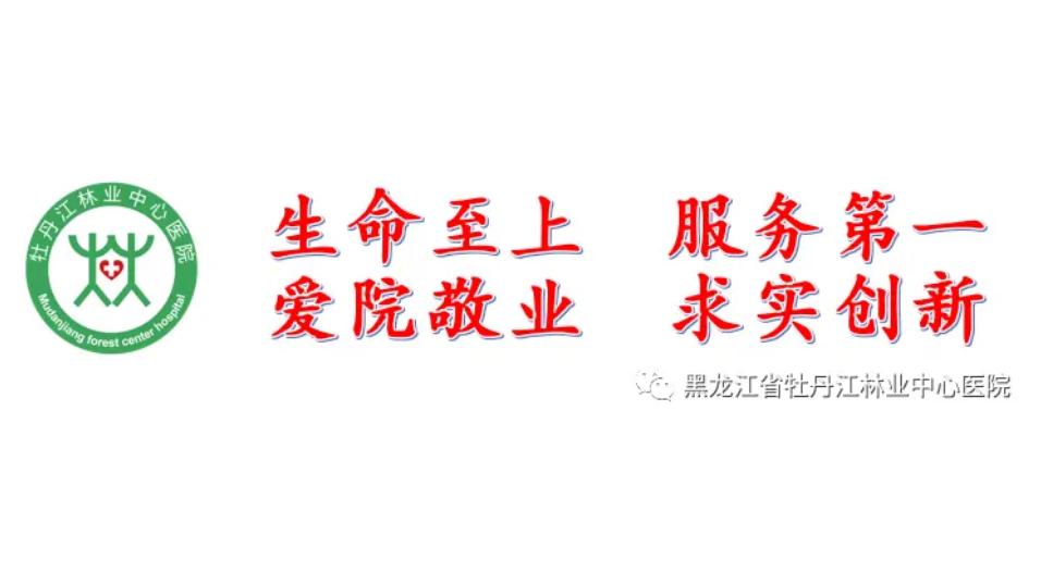 673bf6463e362.png 673bf6463e362.png