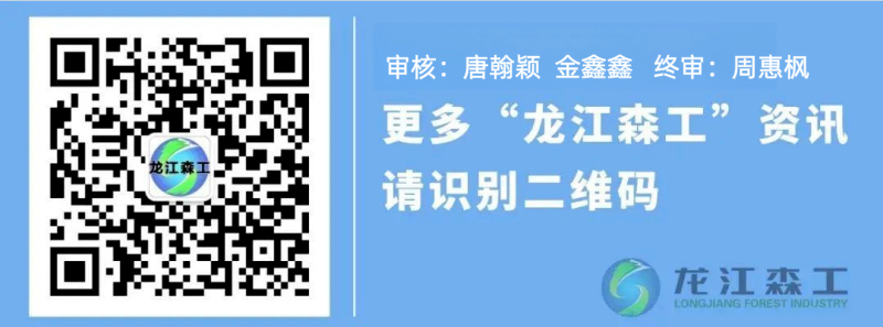 674589ba6fe94.png 674589ba6fe94.png