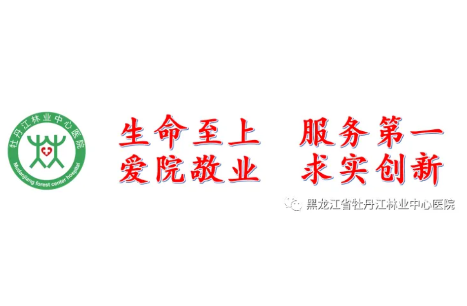 6757a2dc53e98.png 6757a2dc53e98.png