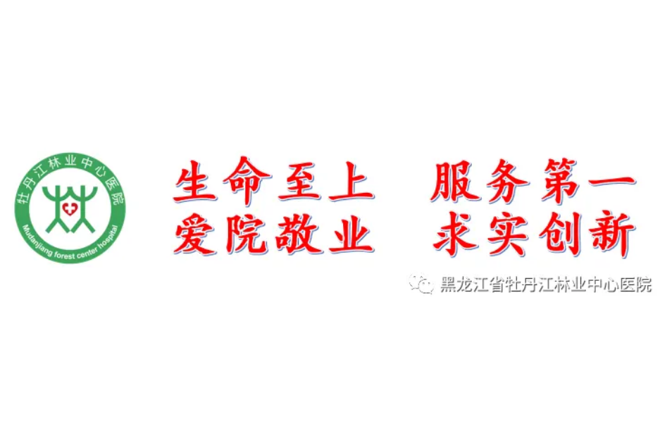 6757c3e2e8336.png