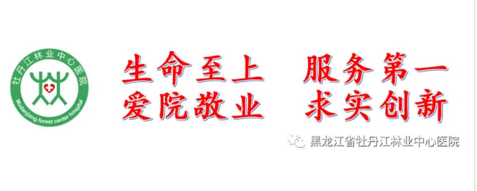 676cfe70651b5.png 676cfe70651b5.png