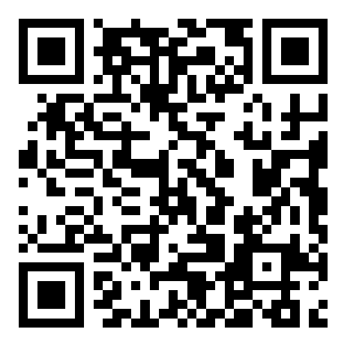 676cfec3515c7.png 676cfec3515c7.png