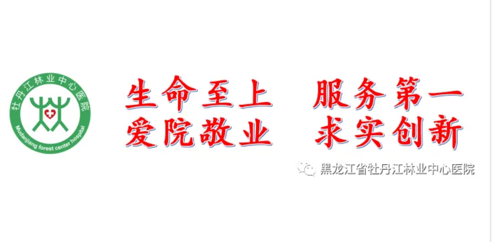 6797003be1a49.png 6797003be1a49.png