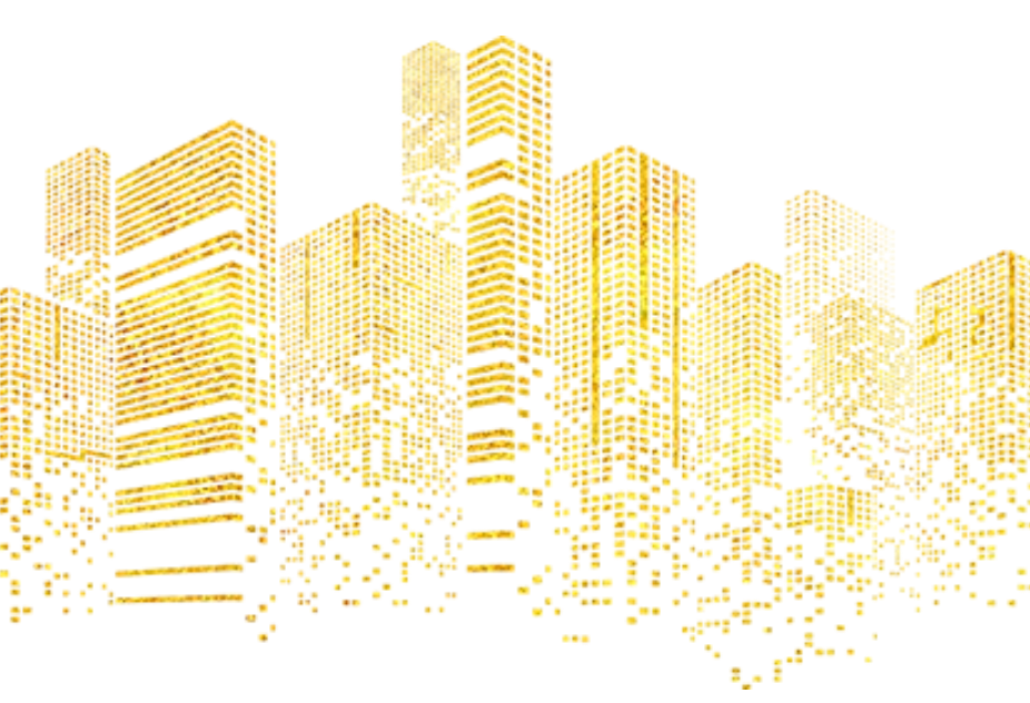 6797004d648e0.png 6797004d648e0.png