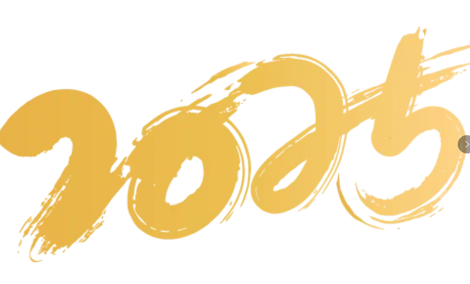 679701dcba30f.png 679701dcba30f.png