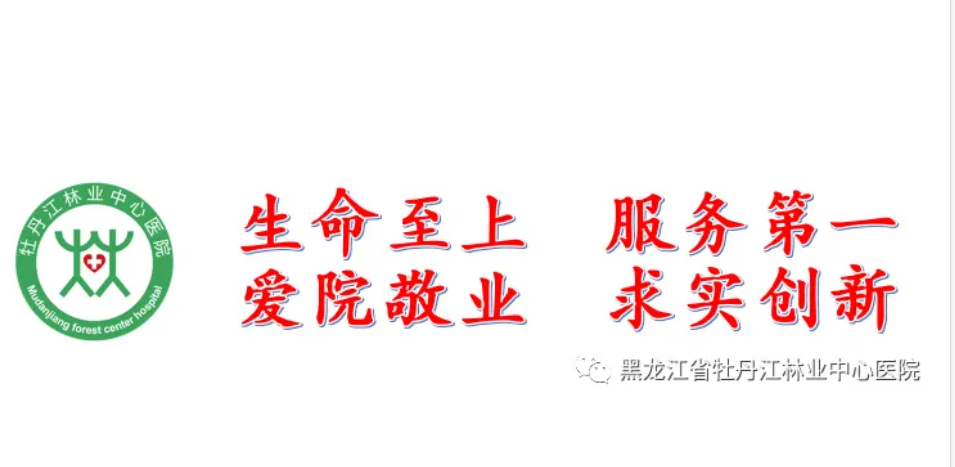 1741591102199249.png 26ee2441d1cbf1a9278d4a850a6a62f.png