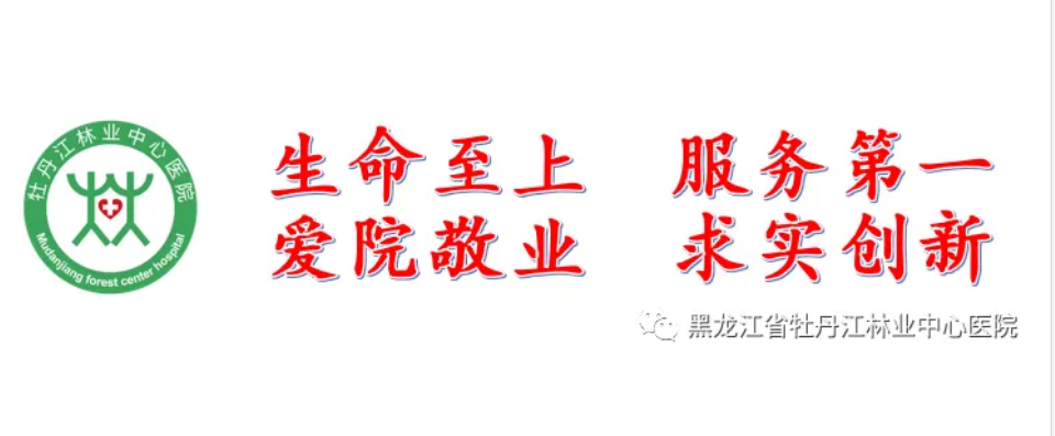 1744879310914398.png b3bb47ecd5ef44a2bc427bd55676012.png