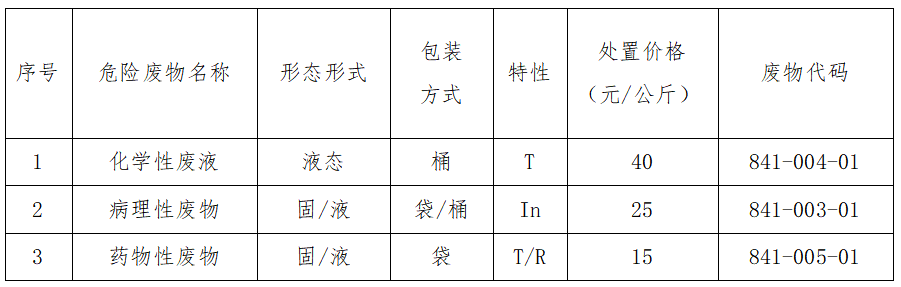 8baf5b4ba95983c7fa0af354e4c88ce.png
