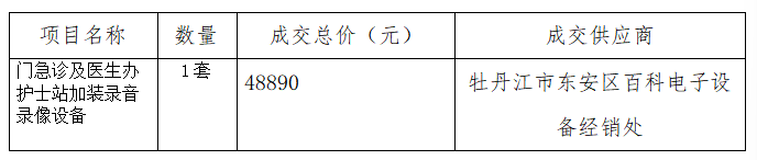 1e8bea1c1a07f0873a0626e8a3efec78.png